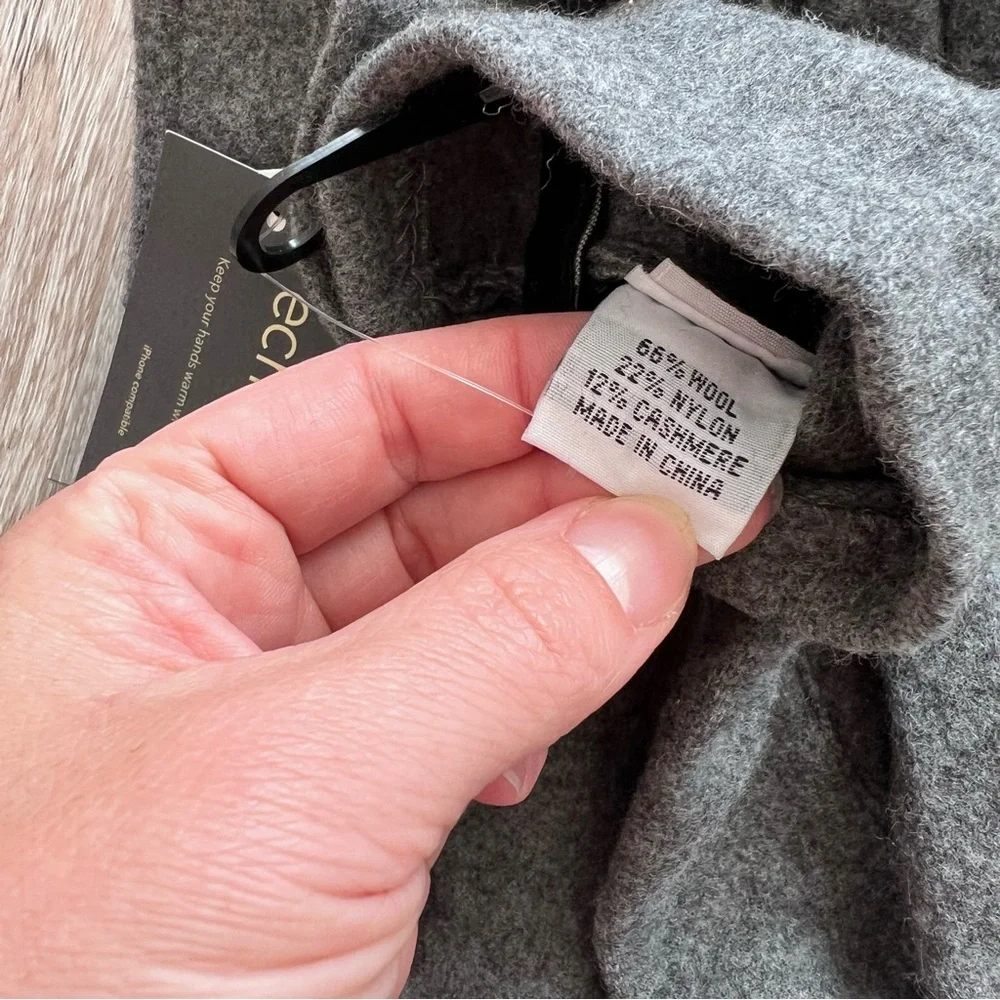 Talbots size xl